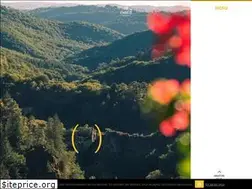 Sites similar to tulle-en-correze.com