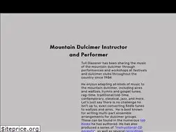 Sites similar to tullglazener.com