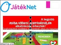 Sites similar to tulli.hu