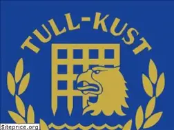 Sites similar to tullkust.se