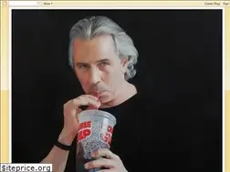 Sites similar to tullman.blogspot.com