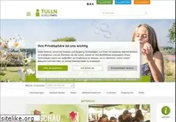 Sites similar to tulln.at