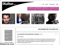 Sites similar to tullnkultur.at