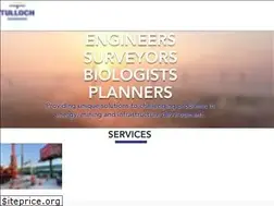 Sites similar to tulloch.ca