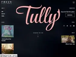 Sites similar to tullyfilm.com