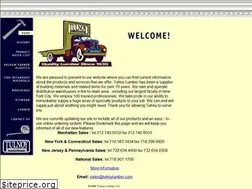Sites similar to tulnoylumber.com