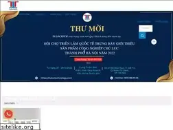 Sites similar to tuloctechnology.com