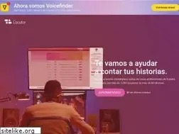 Sites similar to tulocutor.es