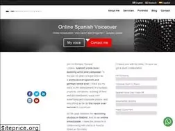 Sites similar to tulocutoronline.es