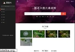 Sites similar to tuloda.com