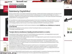 Sites similar to tulodz.pl