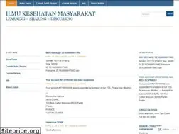 Sites similar to tuloe.wordpress.com