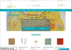 Sites similar to tulohaces.com