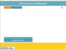 Sites similar to tuloma.com