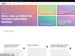Sites similar to tulomsas.com.tr