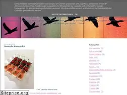 Sites similar to tulosh.blogspot.com