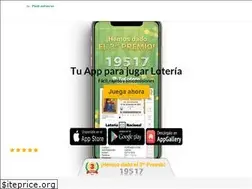 Sites similar to tulotero.es