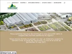 Sites similar to tuloup.com