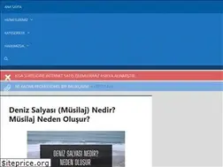 Sites similar to tulparav.com