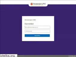 Sites similar to tulpintranet.nl