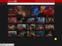 Sites similar to tulpr.com