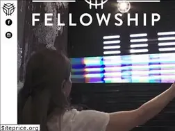 Sites similar to tulsaartistfellowship.org
