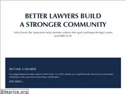 Sites similar to tulsabar.com