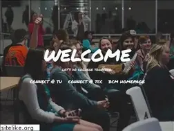 Sites similar to tulsabcm.com