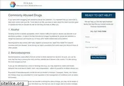 Sites similar to tulsabusiness.com