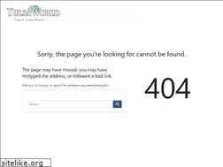 Sites similar to tulsabusinessjournal.com