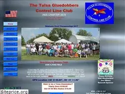 Sites similar to tulsacl.com