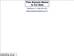 Sites similar to tulsacosmeticsurgeon.com