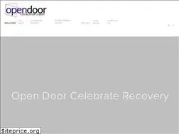 Sites similar to tulsacr.org