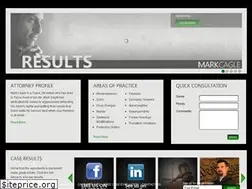 Sites similar to tulsadefender.com