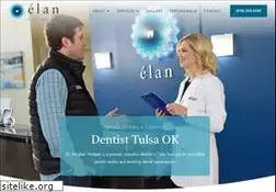 Sites similar to tulsadentalcare.com
