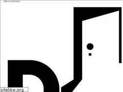 Sites similar to tulsadoorman.com