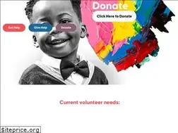 Sites similar to tulsadreamcenter.com