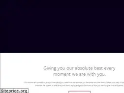 Sites similar to tulsafamilydoulas.com