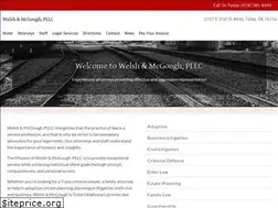 Sites similar to tulsafirm.com
