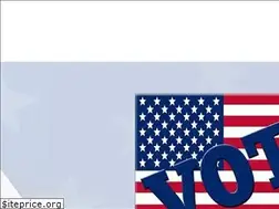 Sites similar to tulsagop.org