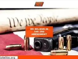 Sites similar to tulsaguns.com