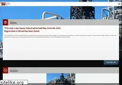 Sites similar to tulsaheaters.com