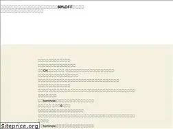 Sites similar to tulsaheli.com