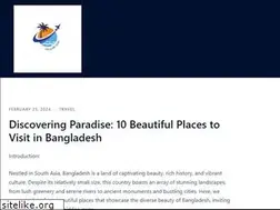 Sites similar to tulsaibf.com