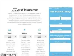 Sites similar to tulsainsuranceguy.com