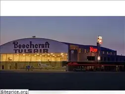 Sites similar to tulsair.com