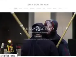 Sites similar to tulsakendo.com