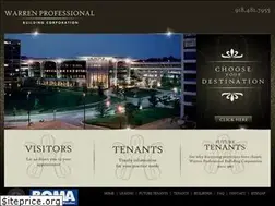 Sites similar to tulsamedicaloffice.com