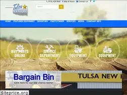 Sites similar to tulsanewholland.com