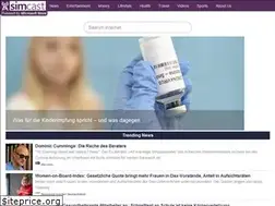 Sites similar to tulsapaintsip.com